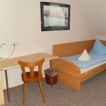 Andernacher Hof Andernach